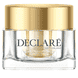 Luxury Anti-Wrinkle Cream