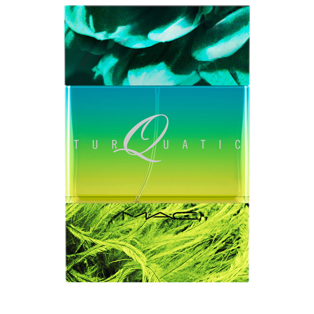 Fragrance Turquatic