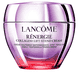 Rénergie Collagen Lift-Xtend Cream