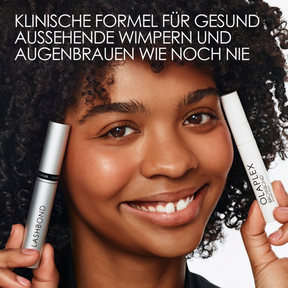 Browbond Building Serum