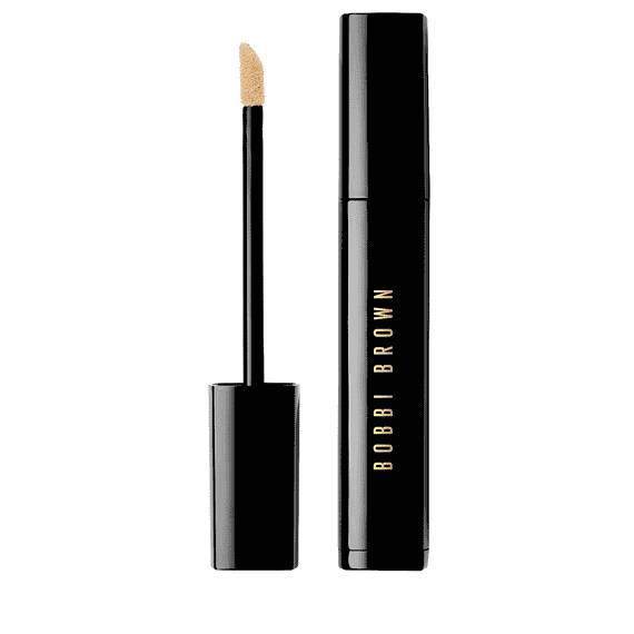 Intensive Skin Serum Concealer 10 Warm Natural
