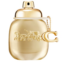 Gold Parfum
