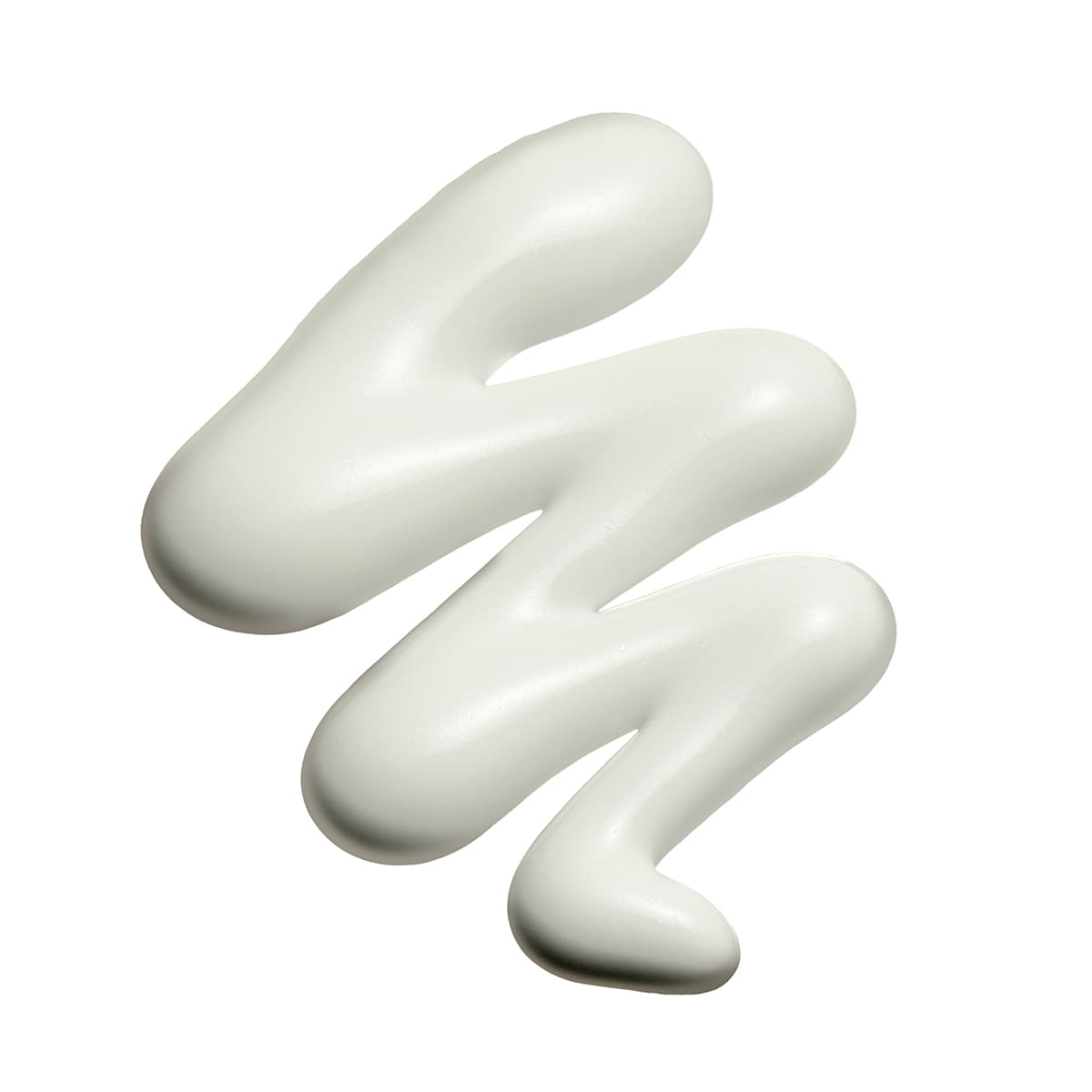 Air-Fit Suncream Light