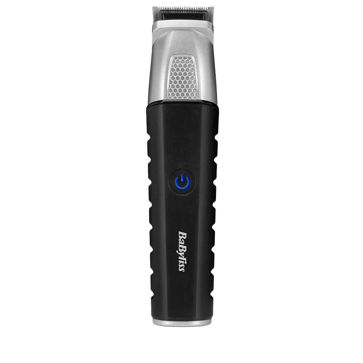 Lithium Power 11 en 1 Multi Trimmer MT812E