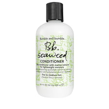 Conditioner