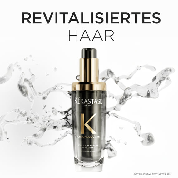 L’Huile de Parfum Full Pack