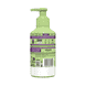 Locken Methode Air Dry Cream
