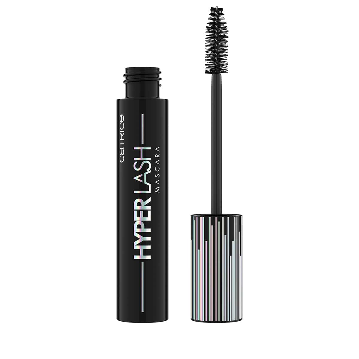 Hyper Lash Mascara