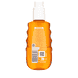 Sensitive Advanced Water Sun Protection SPF50