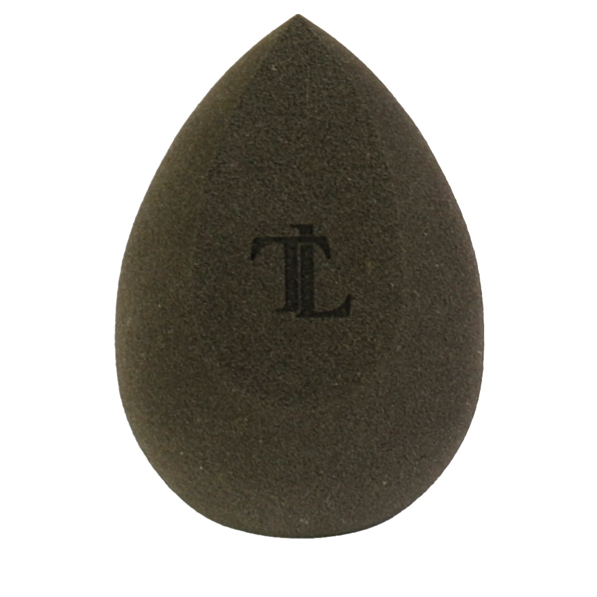Complexion Sponge