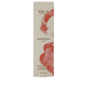 Nordic Veil Liquid Foundation Ylva
