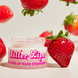 Silk Kiss Lip Mask
