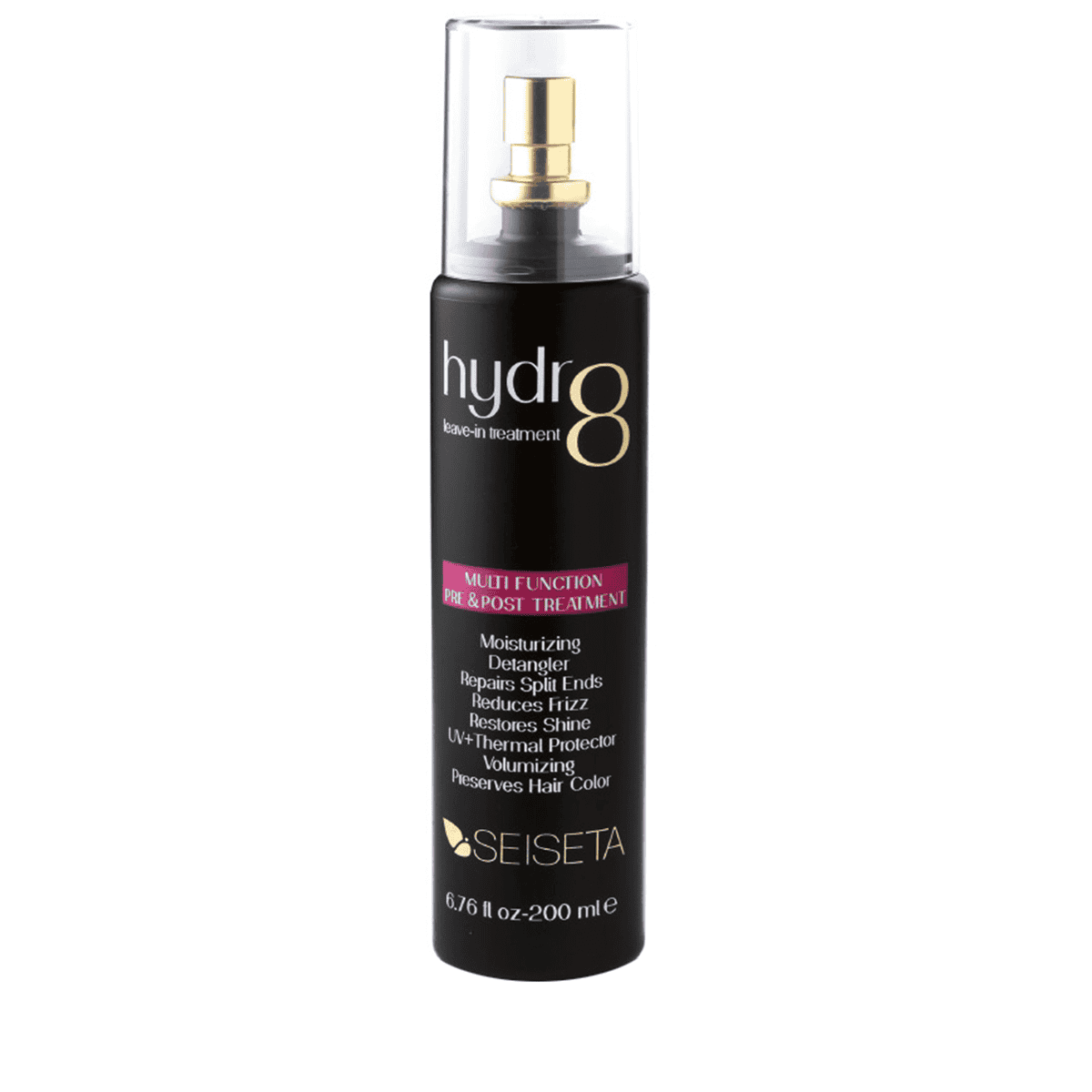 HYDR8 - Spray de soin