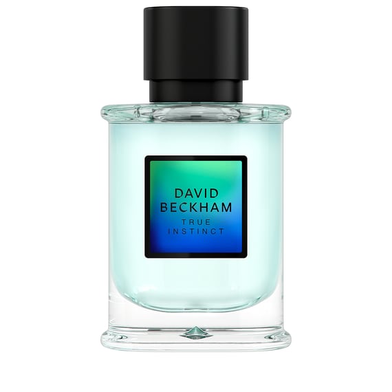 True Instinct Eau de Parfum 