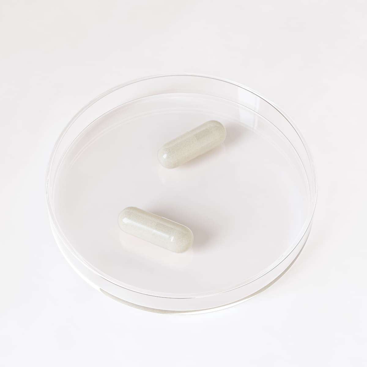 Magnesium Komplex