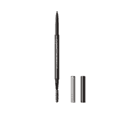 Pro Brow Styler