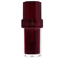 Lip Candy Oil - Black Cherry