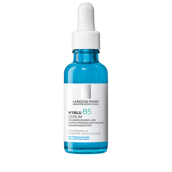 Siero Concentrato - Anti-Aging