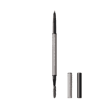 Pro Brow Styler