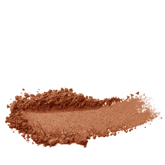 TANtalizing Bronzer Golden Girl