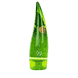 Aloe 99% Soothing Gel