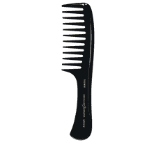 703WW-581WW Pettine con manico