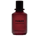 Extrait de Parfum