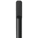 Lift & Laminate Brow Tool