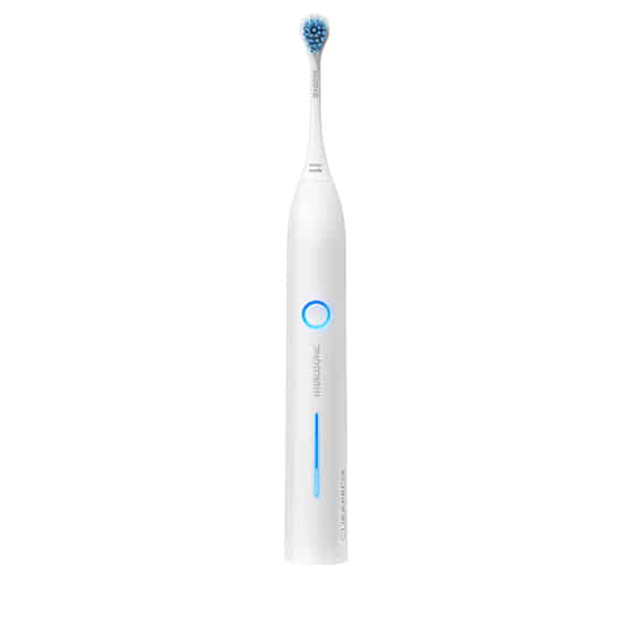 Hydrosonic Pro Oral Care Set