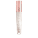 Plump In Gloss