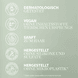 Renewing Mask