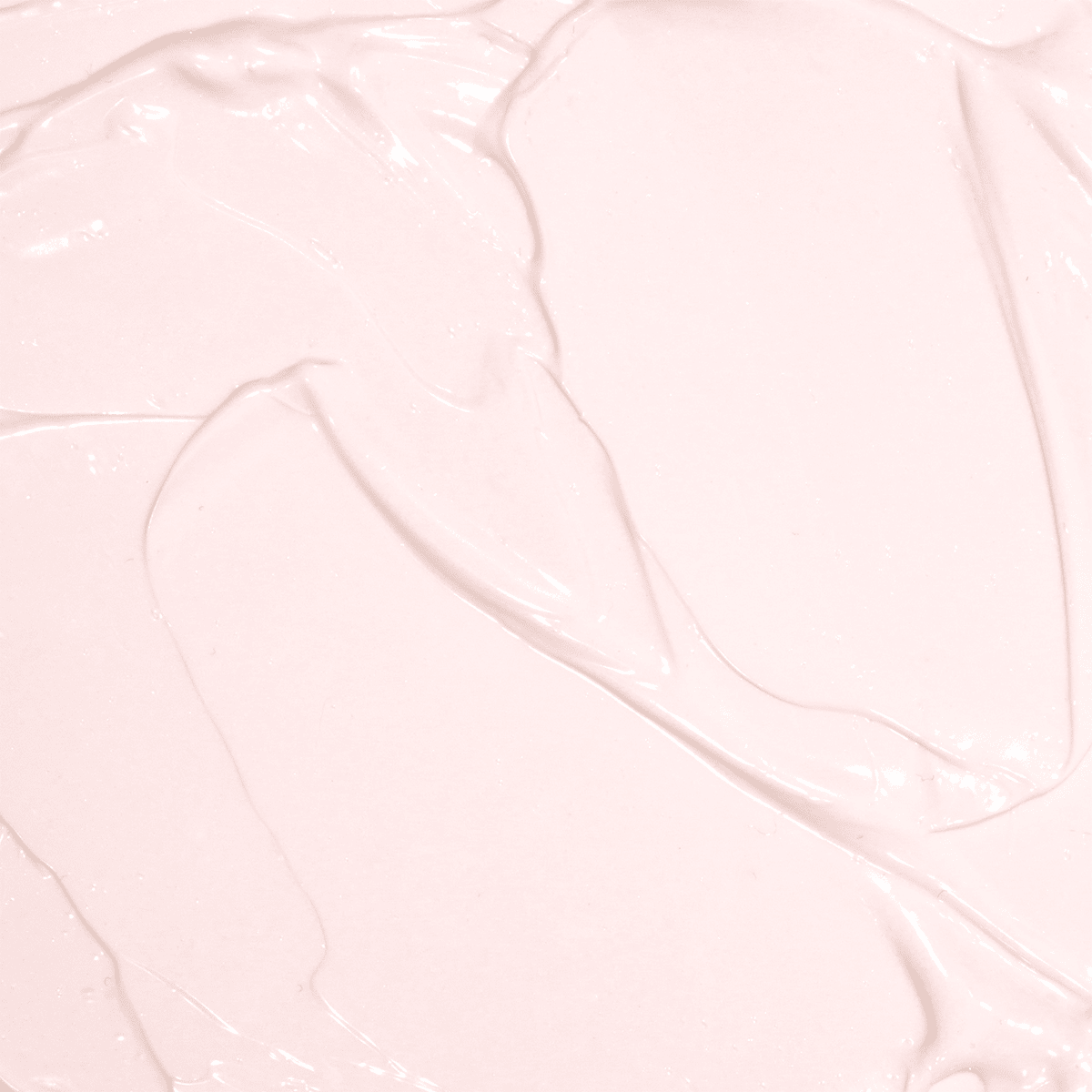 Rosé All Day Moisturizer SPF 30