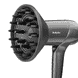 Haartrockner Titanium Shine