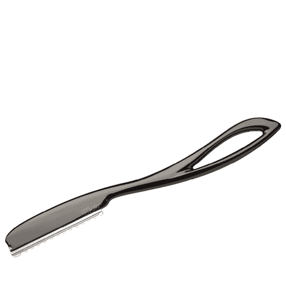 Exclusive Razor Graphit
