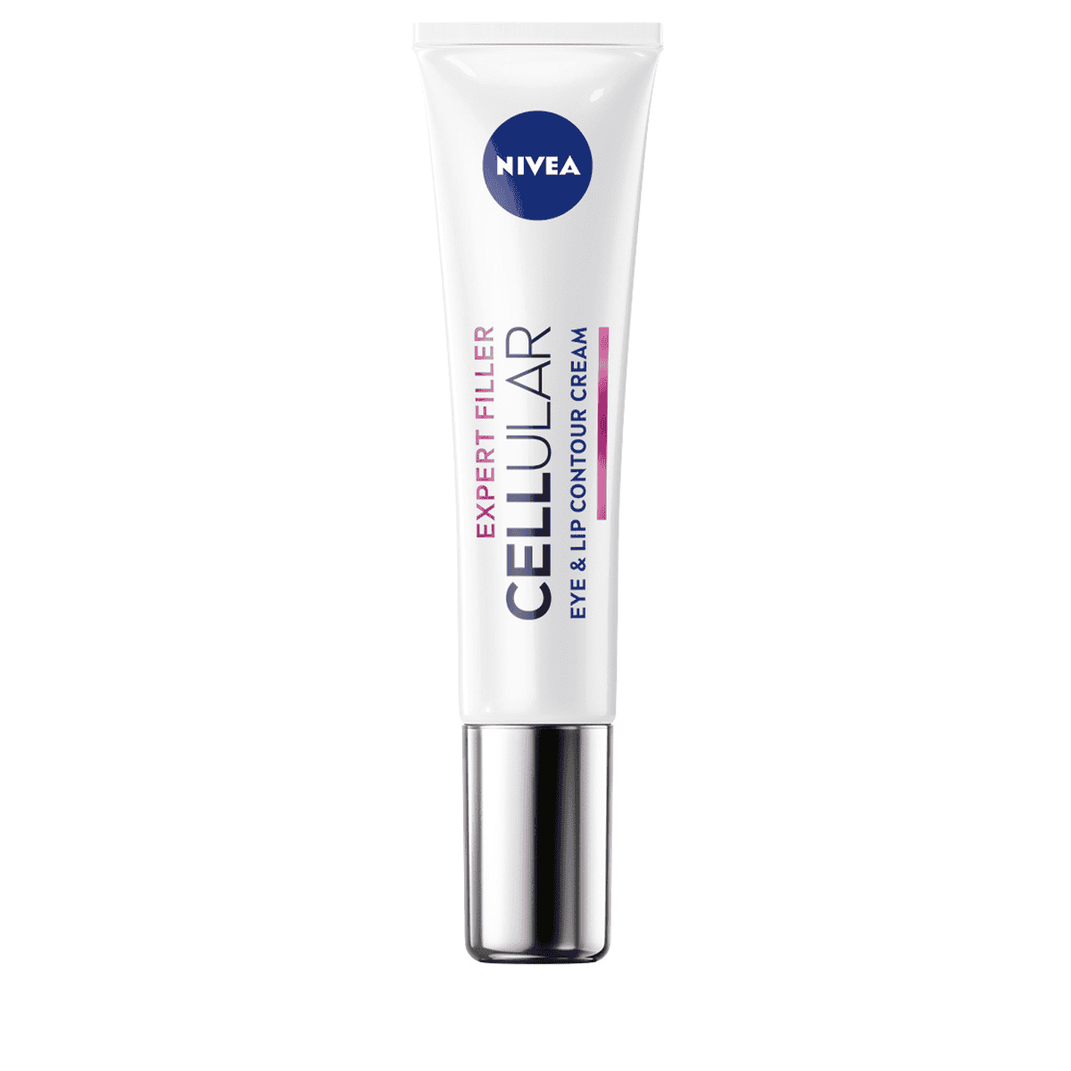 Cellular Expert Filler Augen & Lippen Pflege