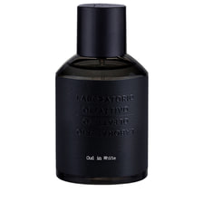 Oud in White Eau de Parfum 