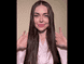 At-Home Keratin Treatment