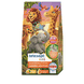 Kids Bath Surprise Savannah Adventure