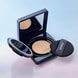 Invisible Cover Cushion Foundation