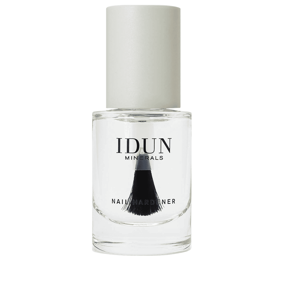 Nail Hardener
