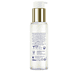 Targeted Serum Multipurpose