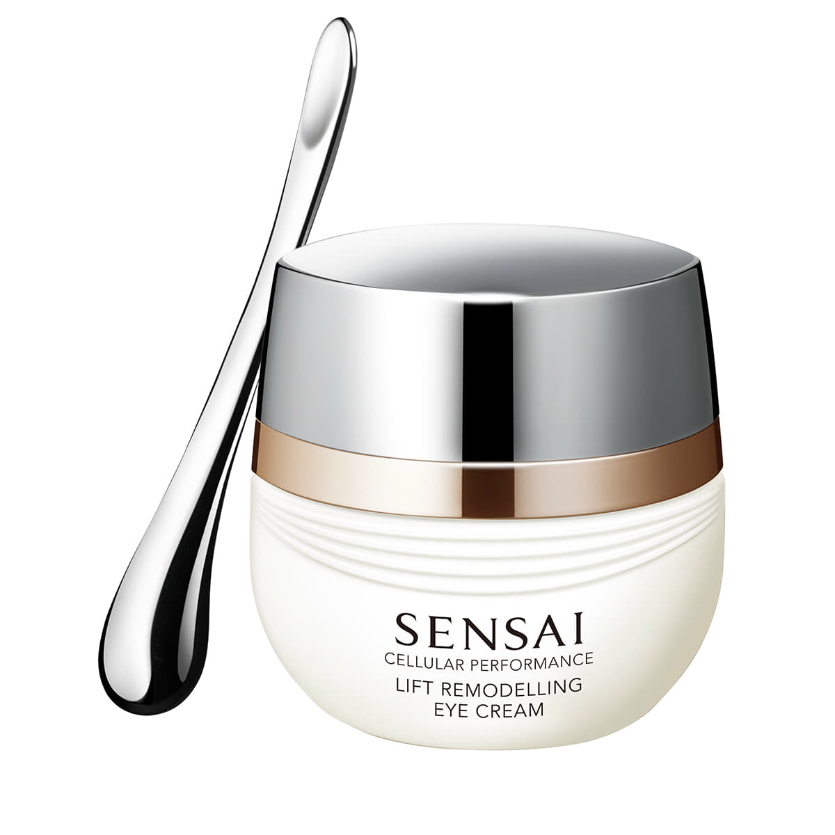 Lift Remodelling Eye Cream