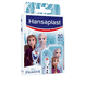 Kids Frozen Pansement