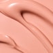 Soft Balance Skin Beautifier - C010 Bare Balance