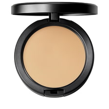 Studio Fix Powder Plus Foundation - C30