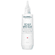 Sérum anti-chute de cheveux