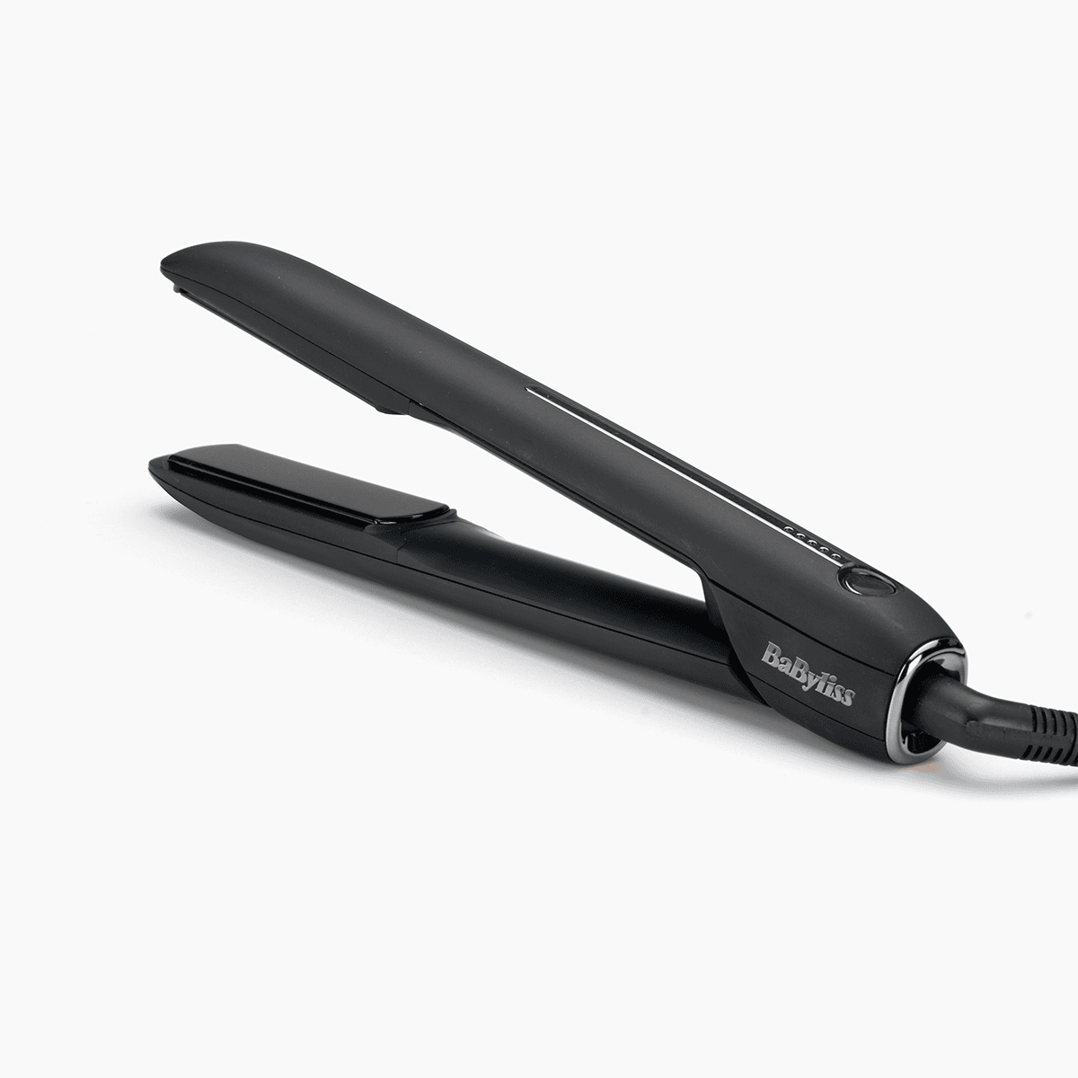 Glätter Super Styler ST485E