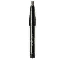 Styling Eyebrow Pencil Refill - 03 Taupe Brown