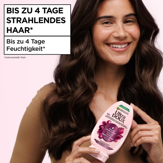 Vigne Merveilleuse Conditioner