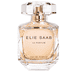 Eau De Parfum
